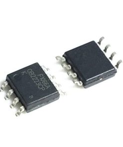 OB2223 SMD