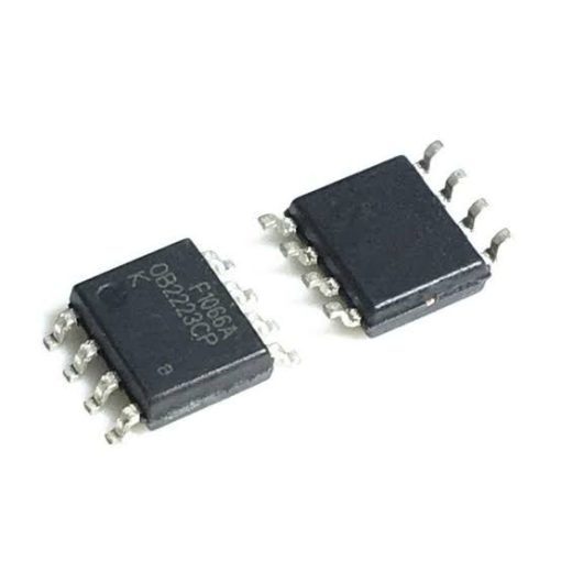 OB2223 SMD