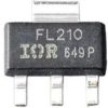 IRFL210 SMD