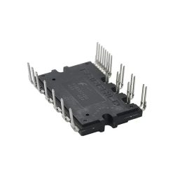 FSBF5CH60BS