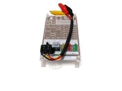 SWITCH TESTER
