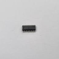 74HC10 SMD