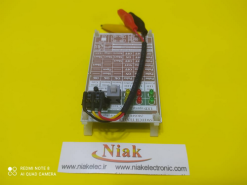 SWITCH TESTER
