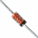 ZENER 9.1V 0.5W (10تایی)