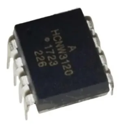 HCNW3120