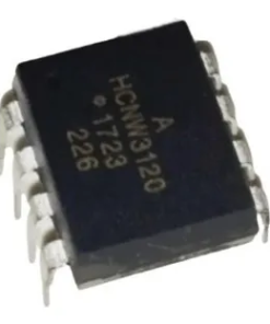 HCNW3120