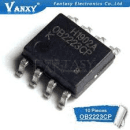 OB2223 SMD
