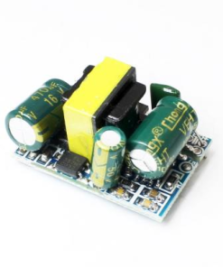 منبع تغذیه 220V TO 12V