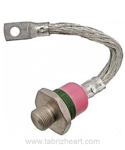 BK2-200