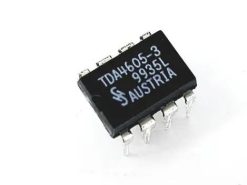 TDA4605