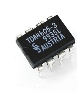 TDA4605
