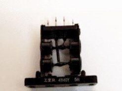 4B40Y