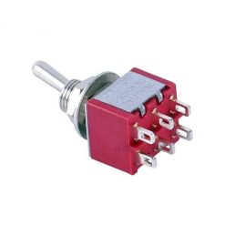 MTS-212-ONON-6P