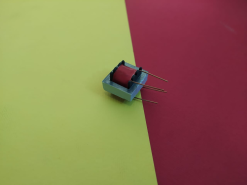 HT50