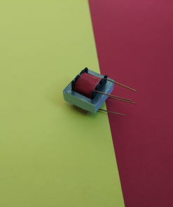 HT50