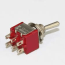 MTS-202-ONON-6P