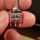 MTS-102-ONOF-6P