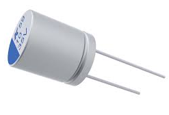4.7UF-35V SOLID
