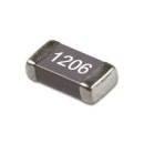 10NF SMD1206 (پک 10 تایی)