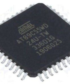 89C55-SMD