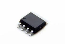 LM2578AM - SMD