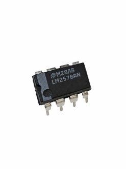 LM2578AN