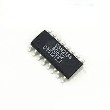 SSM2164