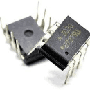 HCPL3020