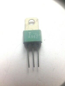 2SA962