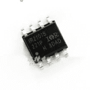IR2101 SMD