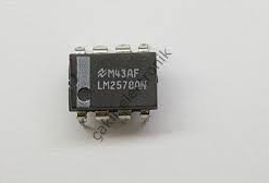 LM2578AN