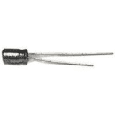 0.68UF-50V