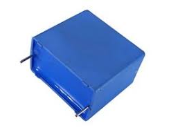 220NF-1000V MKT