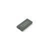 82C51AM-10 SMD