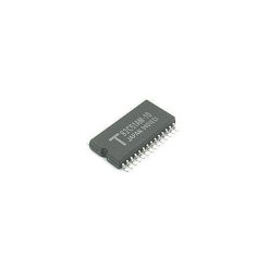 82C51AM-10 SMD