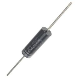 2CL4512