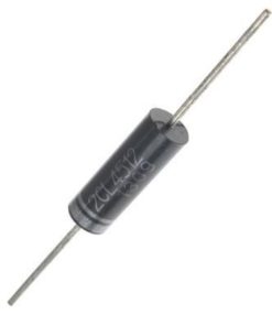2CL4512