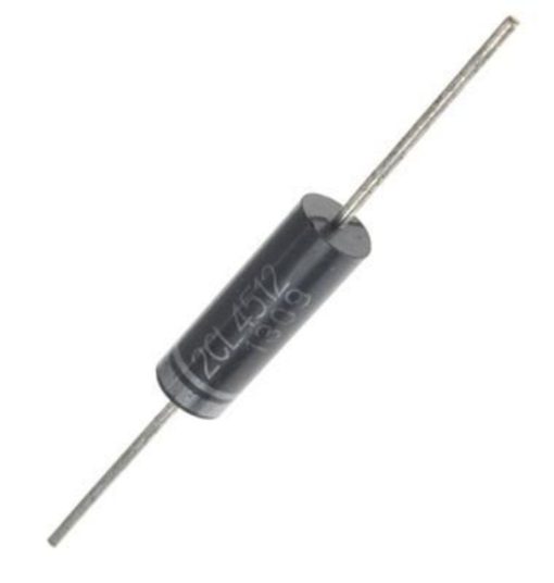 2CL4512