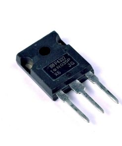 IRFP4332