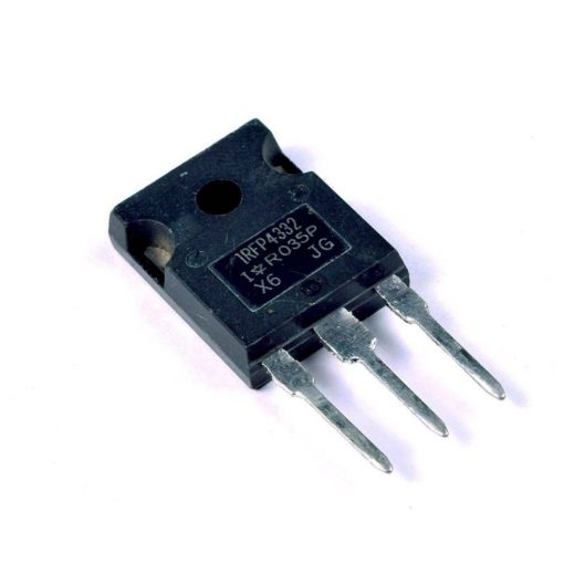 IRFP4332