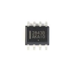 UC2843B SMD