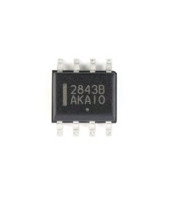 UC2843B SMD