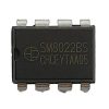 SM8022BS
