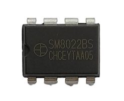 SM8022BS