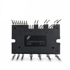 FSBB30CH60C