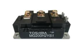 MG200H2YS40