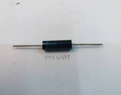 2CL4512