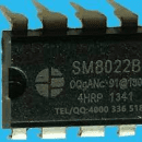 SM8022