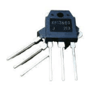 KF13N60