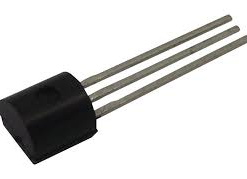MC33064